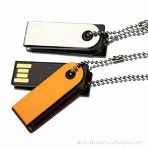 Mini USB Drive Usb Flash Stick Flash Drives